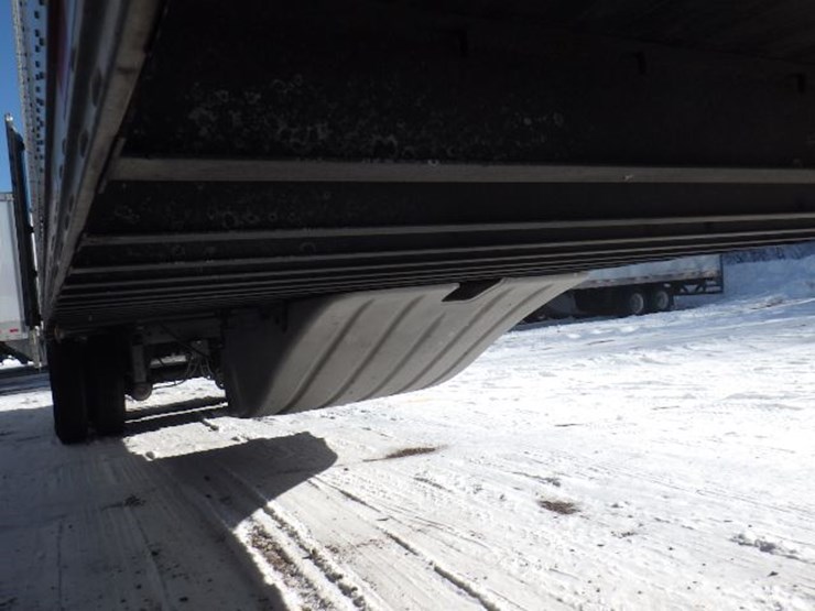 2018-hyundai-plate-image-6