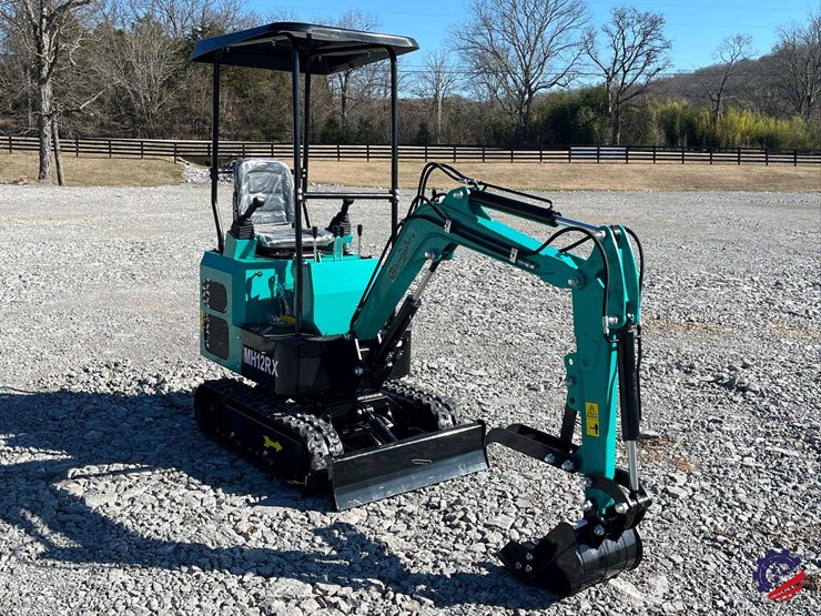 2026-cfg-industry-mh12rx-image-11