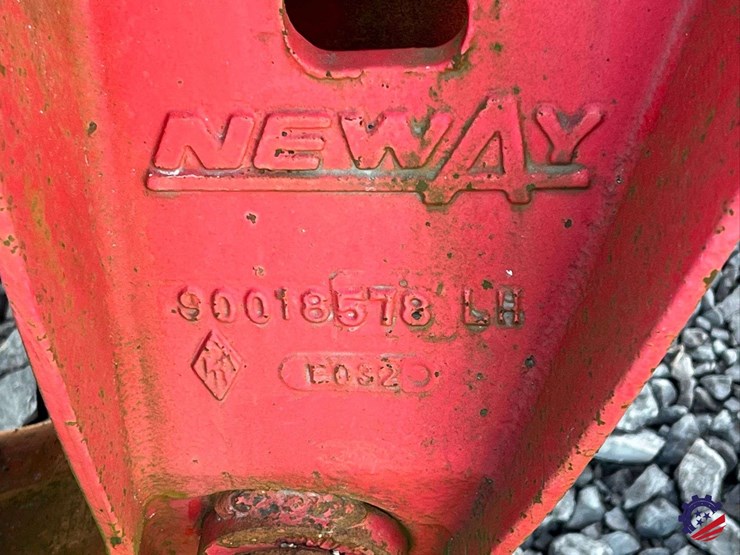 kenworth-s/a-truck-tractor-image-38