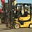 2008-yale-glc050vxnvse094-forklift-image-1