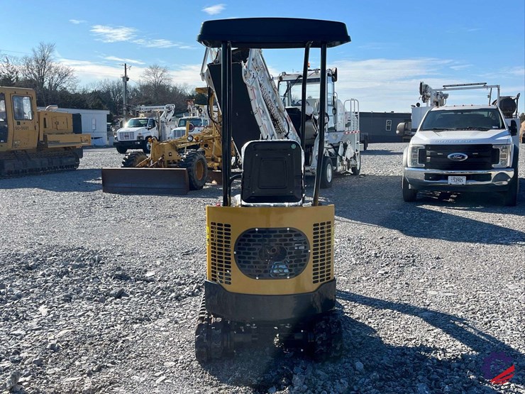 2026-cfg-industry-h12r-image-18