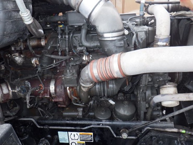 2022-kenworth-t680-image-30