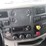 2020-peterbilt-579-image-21