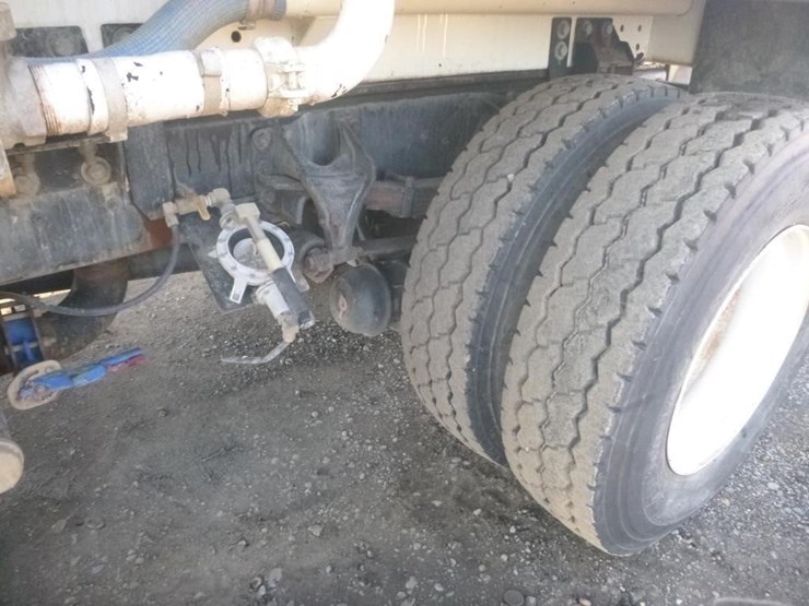 2015-ford-f750-image-20