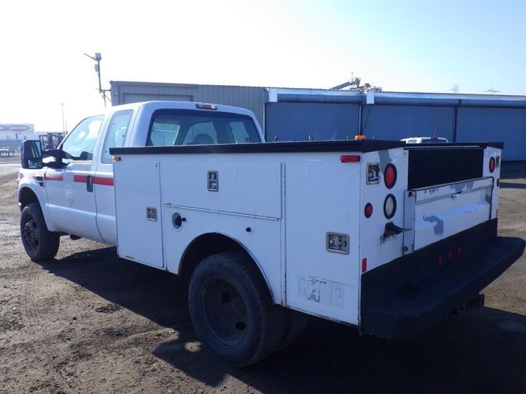 2009-ford-f350-image-4