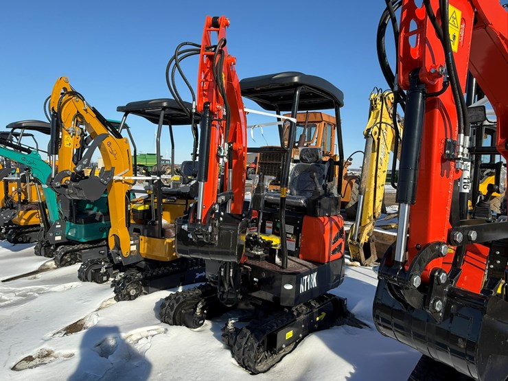 cfg-industry-nt18k-image-1