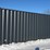 #1051-•-20’-one-trip-storage-container-xhcu23813288-image-2