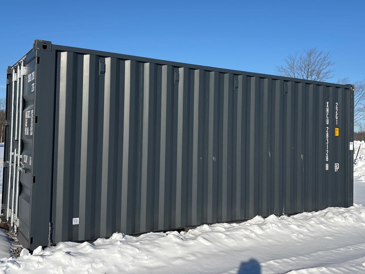 #1051-•-20’-one-trip-storage-container-xhcu23813288-image-2