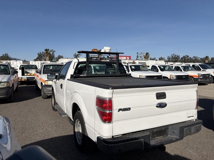 2014-ford-f150-image-3