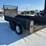 #37773-•-14’-t/a-steel-gooseneck-flatbed-trailer-image-4