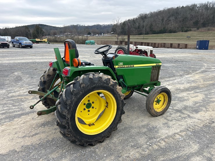 john-deere-790-image-4