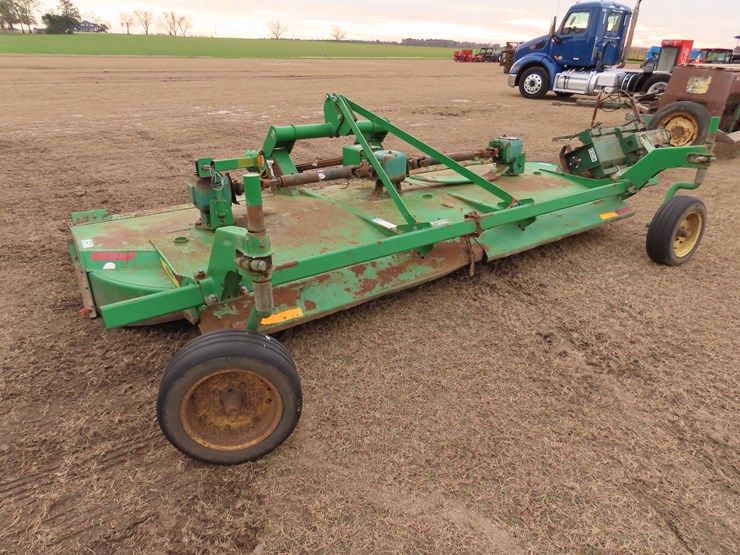 john-deere-hx14-image-7