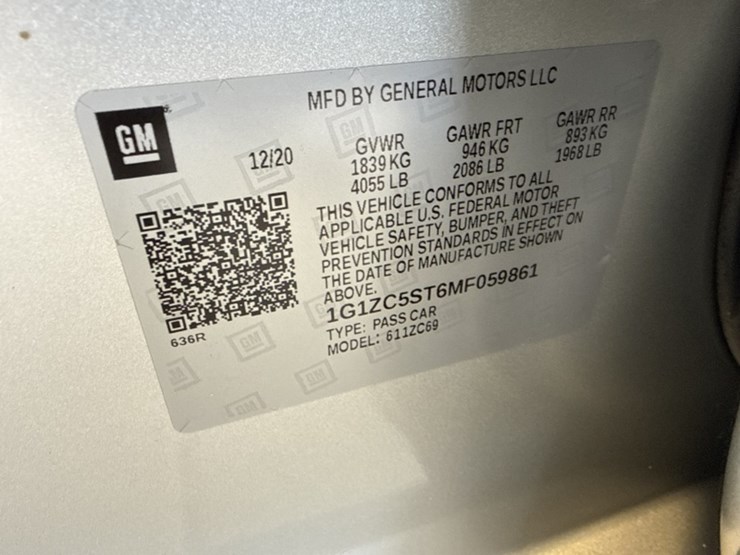 2021-chevrolet-malibu-ls-sdn-image-20