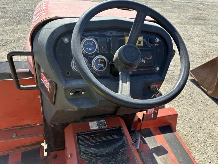 2006-ditch-witch-rt40-image-15