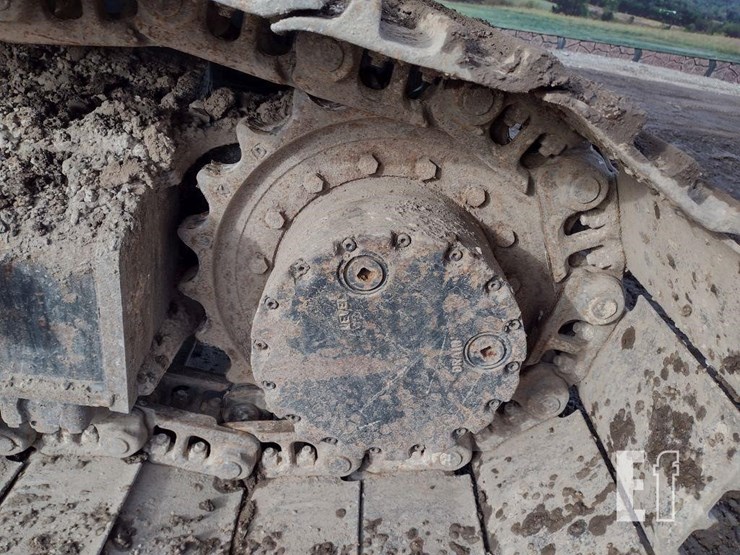 2010-caterpillar-312d-image-34