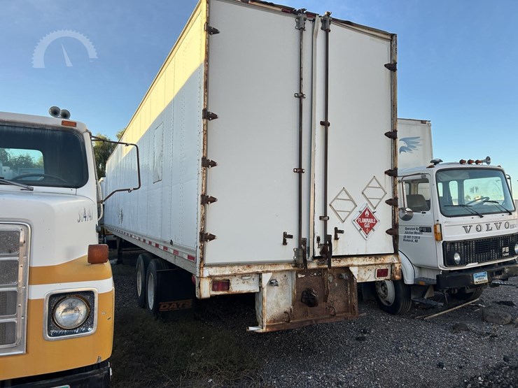 1988-shop-built-image-12