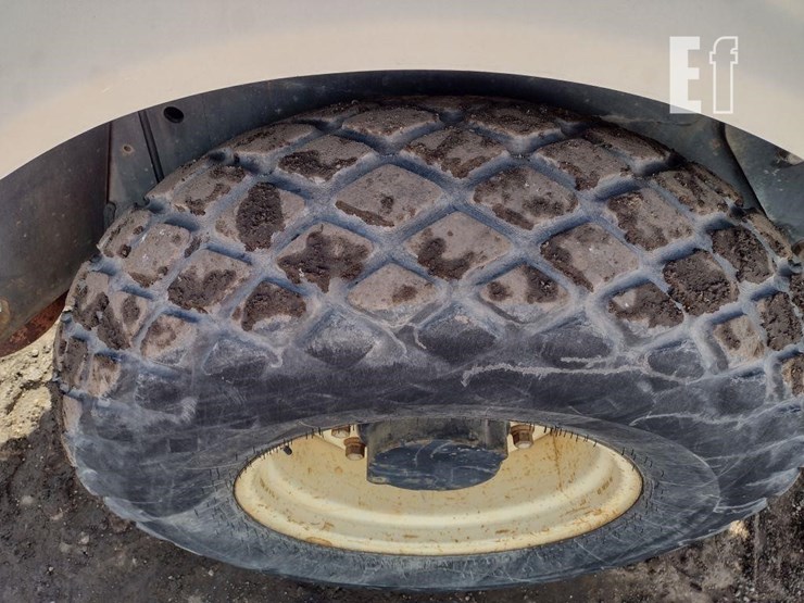 2005-ingersoll-rand-sd77dx-image-26