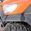 2014-kubota-rtv-x1100c-image-9