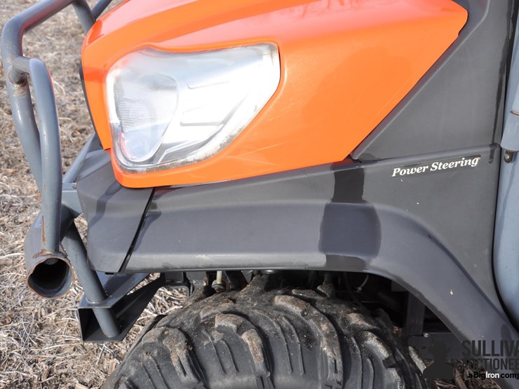 2014-kubota-rtv-x1100c-image-9