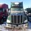 2017-peterbilt-579-image-2