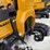 #102-•-unused-cfg-industry-qk20r-mini-excavator-qk20r202511060320-inv#-36801-image-14