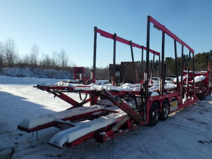 2015-peterbilt-389-image-12