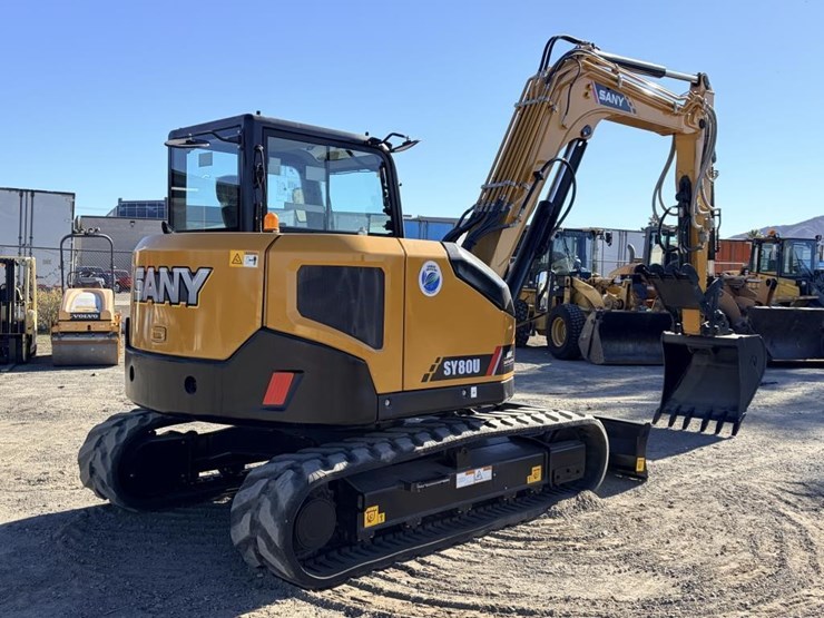 2023-sany-sy80u-image-3