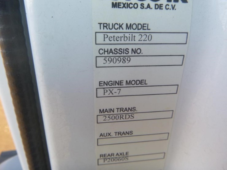 2016-tymco-600-image-28