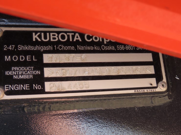2021-kubota-svl97-2-image-7