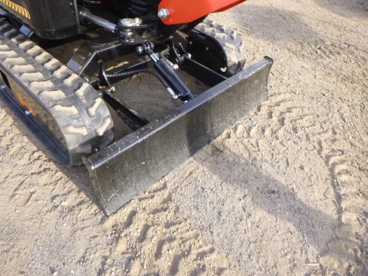 2025-tpm-18bs-hydraulic-excavator-image-16