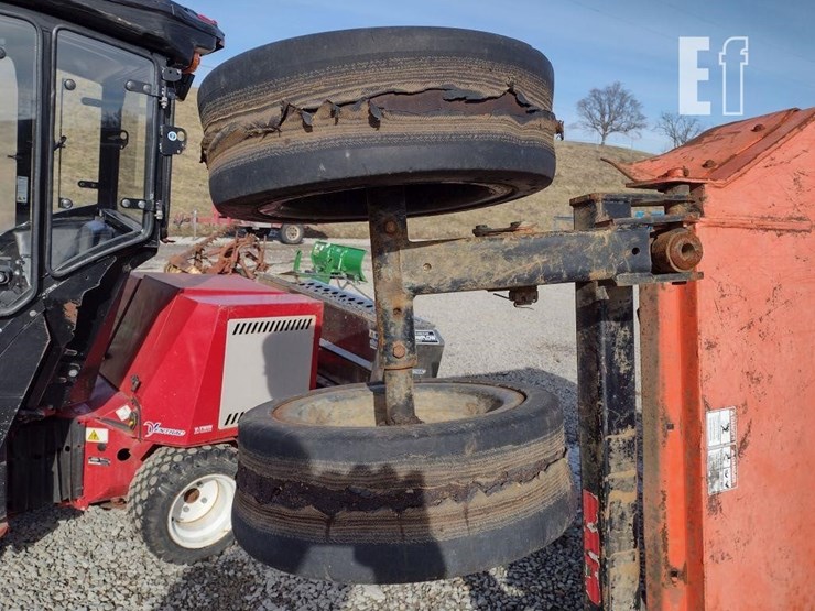 land-pride-6500-image-13