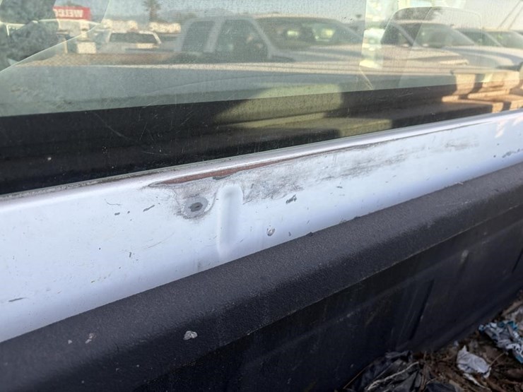 2008-ford-f250-sd-image-32