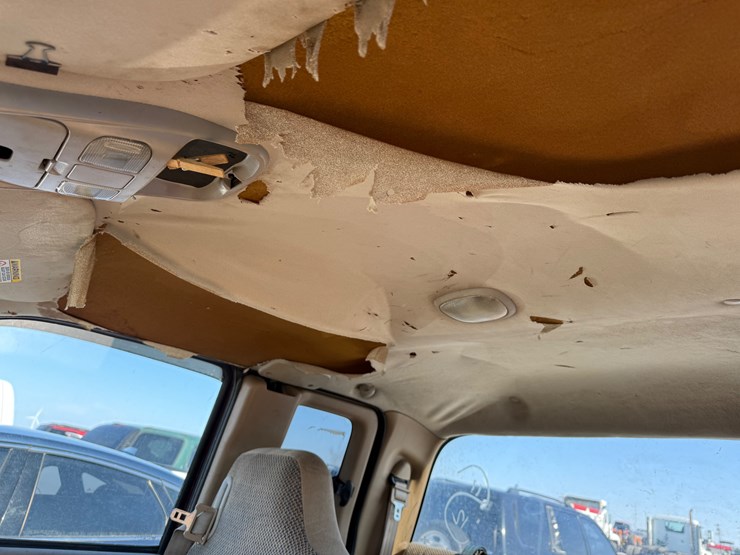 2001-dodge-ram-1500-image-39