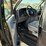2002-ford-e250-image-13