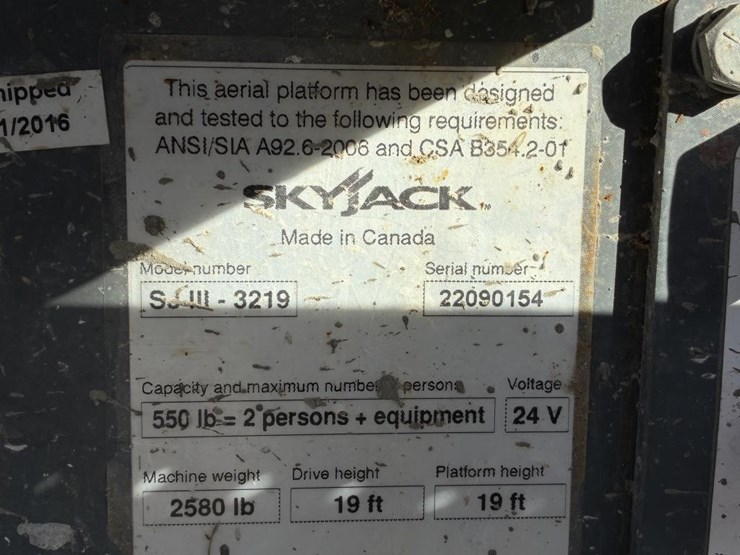 skyjack-sjiii3219-image-16