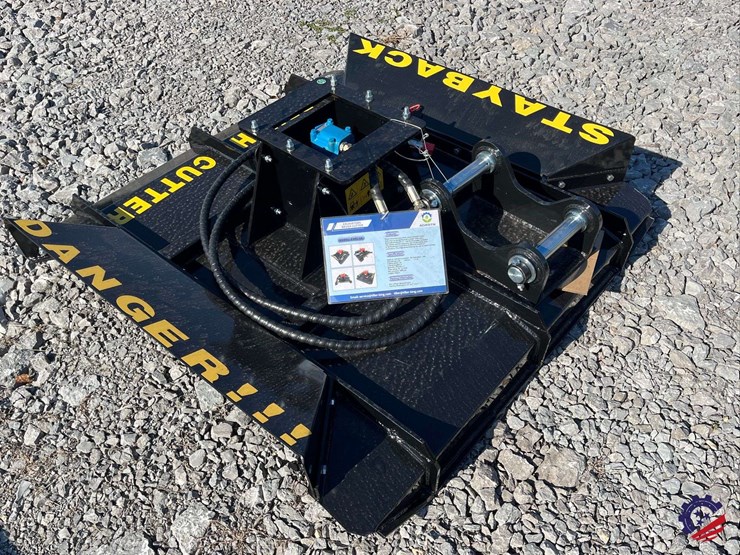 2026-agt-exrc54-excavator-rotary-cutter-image-3