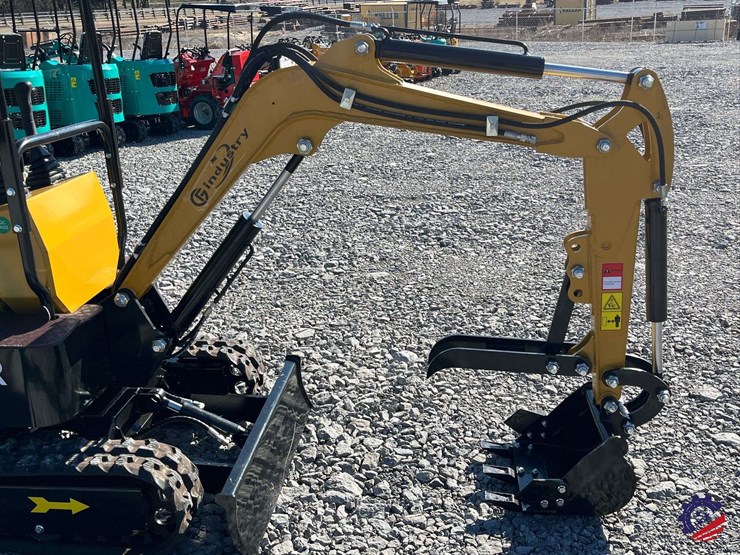 2026-cfg-industry-h12r-image-14