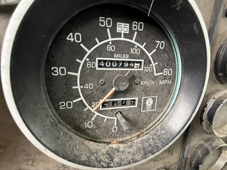 1991-kenworth-t600-image-17