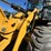 2018-caterpillar-910m-image-9