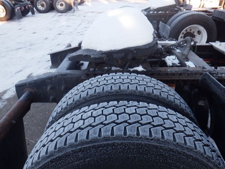 2018-freightliner-cascadia-125-image-4