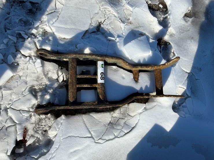 caterpillar-308-image-3