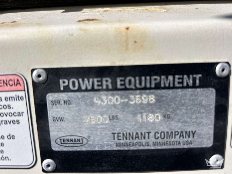 tennant-atlv4300-image-7