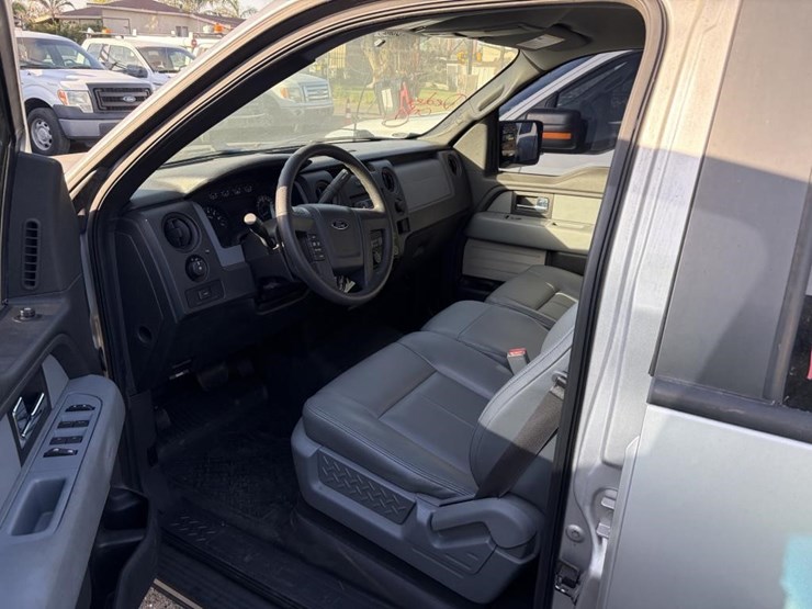 2014-ford-f150-image-12