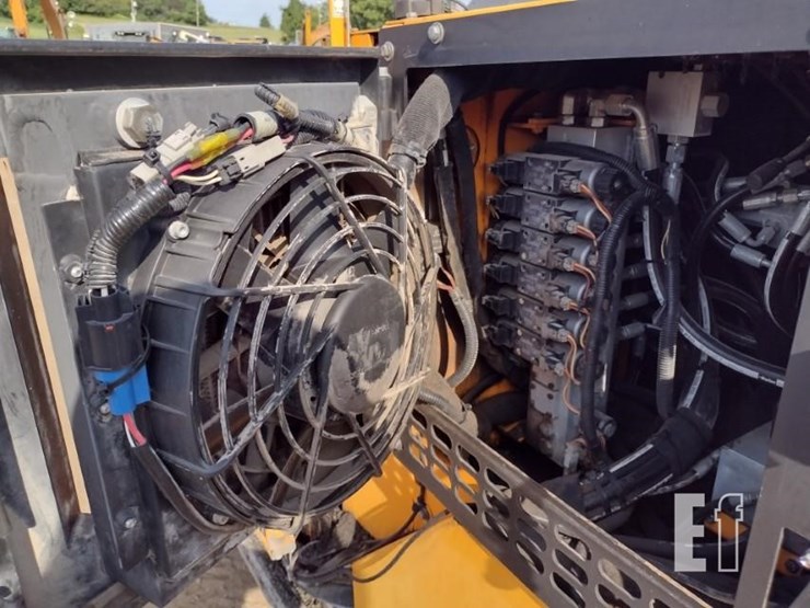 2019-leeboy-8520-image-22