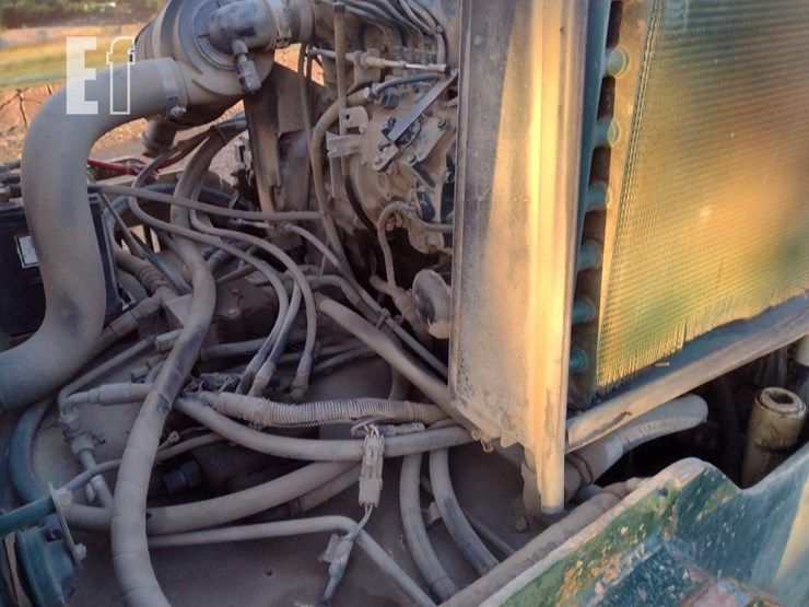 2005-ingersoll-rand-dd24-image-26