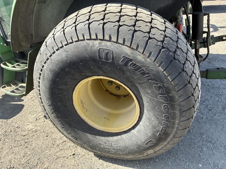 2011-john-deere-5.5-image-12