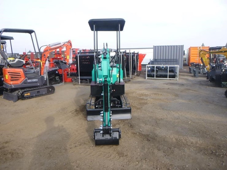 agt-mx12rx-hydraulic-excavator-image-6