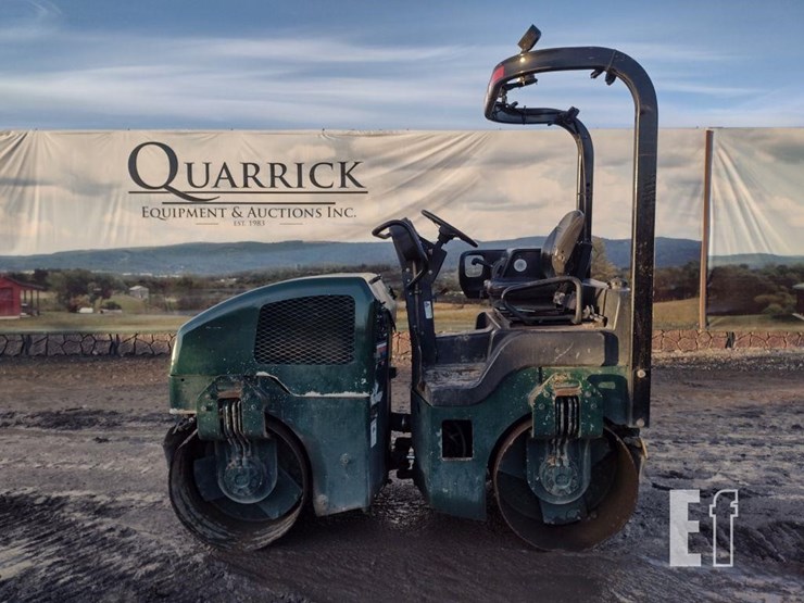 2005-ingersoll-rand-dd24-image-1