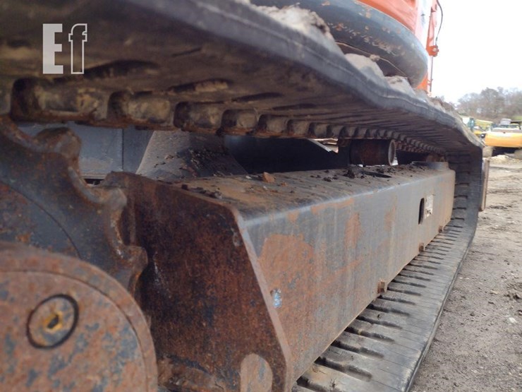 hitachi-zx50u-5n-image-37