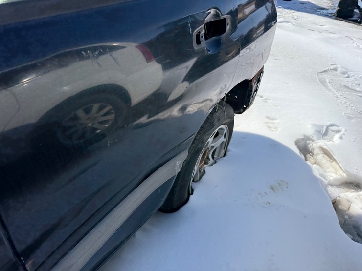 chevrolet-tracker-image-7